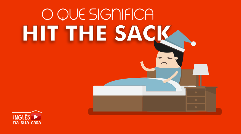 O que significa monografia