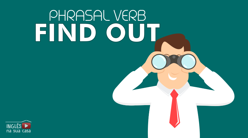 find-out-phrasal-verb-shabibu-s-english-academy-facebook