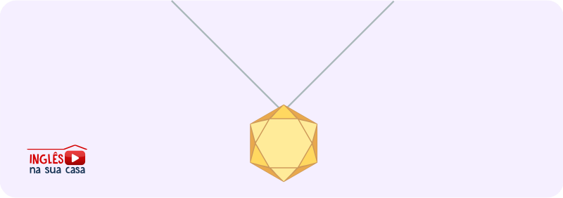 Significado de necklace. Tradução de necklace. O que significa necklace ...