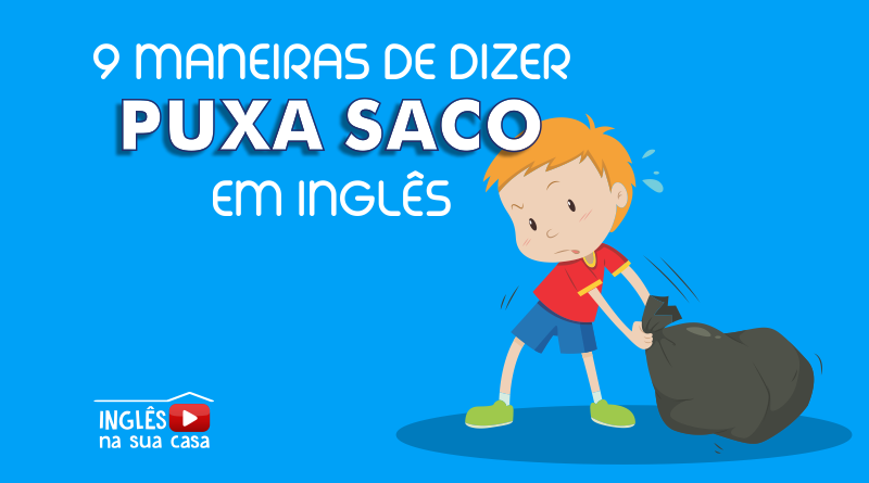 Como dizer 'pião' em ingles? 