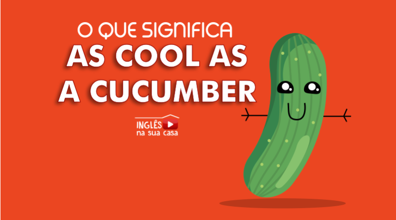 Você é COOL ou UNCOOL? Conheça o significado das gírias!