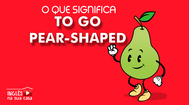 SHAPED definição e significado