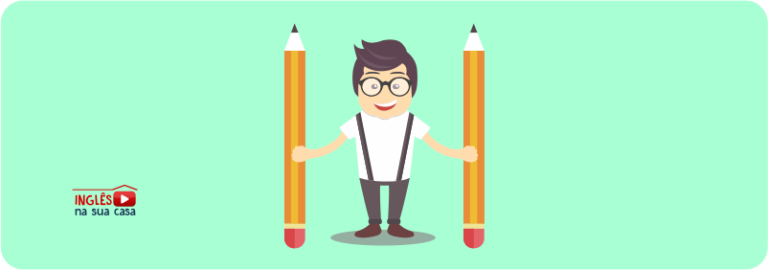 Como Se Pronuncia Pencil En Ingles