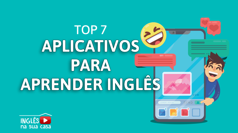 Melanie Martinez Wikipdia A Enciclopdia Livre Melanie Martinez Wikipdia A Enciclopdia Livre