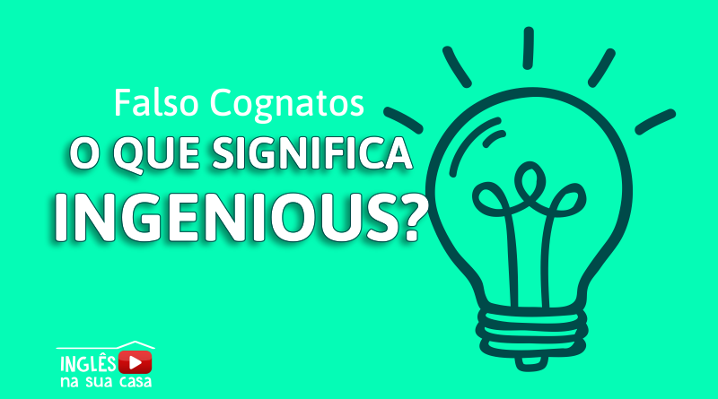 O QUE SIGNIFICA AS COOL AS A CUCUMBER? – Inglês na sua Casa